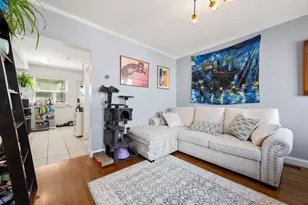 53 Myrtle St, Waltham, MA 02453 - Photo 12