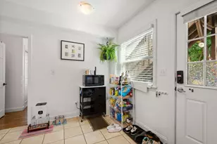 53 Myrtle St, Waltham, MA 02453 - Photo 20