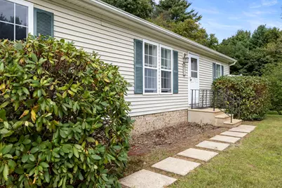 21 Fox Run, Brookfield, MA 01506 - Photo 24