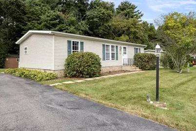 21 Fox Run, Brookfield, MA 01506 - Photo 22