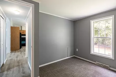 21 Fox Run, Brookfield, MA 01506 - Photo 18