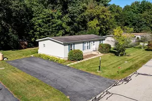 21 Fox Run, Brookfield, MA 01506 - Photo 28