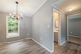 21 Fox Run, Brookfield, MA 01506 - Photo 6
