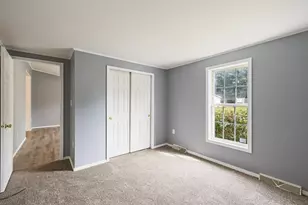 21 Fox Run, Brookfield, MA 01506 - Photo 12