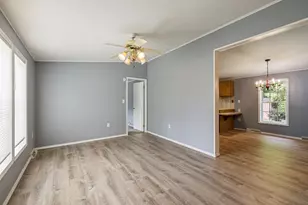 21 Fox Run, Brookfield, MA 01506 - Photo 8