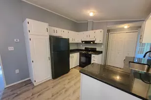 21 Fox Run, Brookfield, MA 01506 - Photo 4
