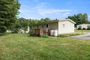 21 Fox Run, Brookfield, MA 01506 - Photo 24