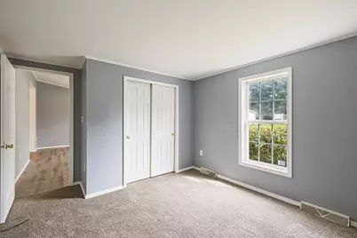 21 Fox Run, Brookfield, MA 01506 - Photo 14