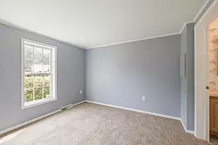21 Fox Run, Brookfield, MA 01506 - Photo 10