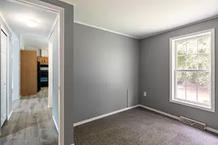 21 Fox Run, Brookfield, MA 01506 - Photo 16
