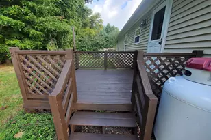 21 Fox Run, Brookfield, MA 01506 - Photo 34