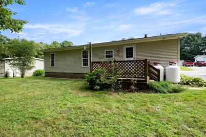 21 Fox Run, Brookfield, MA 01506 - Photo 2