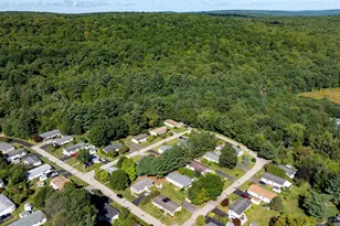 21 Fox Run, Brookfield, MA 01506 - Photo 30