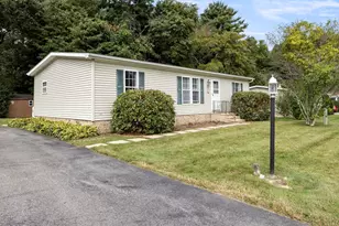 21 Fox Run, Brookfield, MA 01506 - Photo 20