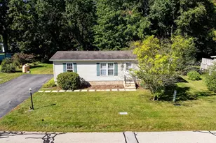 21 Fox Run, Brookfield, MA 01506 - Photo 32