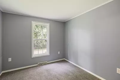 21 Fox Run, Brookfield, MA 01506 - Photo 16