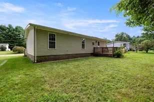 21 Fox Run, Brookfield, MA 01506 - Photo 26