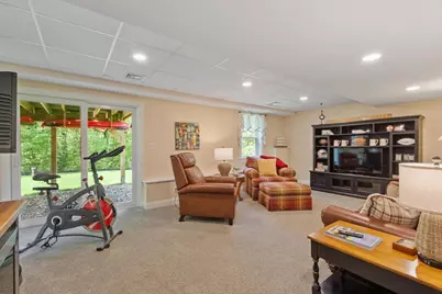 121 Seven Star Rd, Groveland, MA 01834 - Photo 34