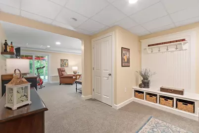 121 Seven Star Rd, Groveland, MA 01834 - Photo 36