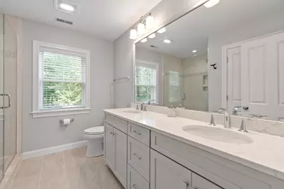 121 Seven Star Rd, Groveland, MA 01834 - Photo 28