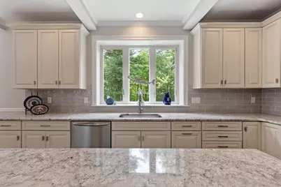 121 Seven Star Rd, Groveland, MA 01834 - Photo 16