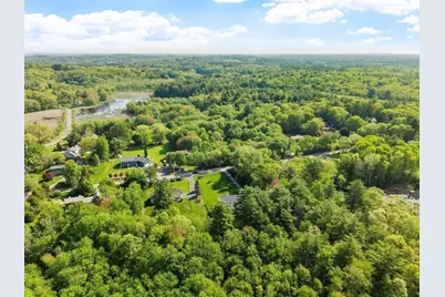 121 Seven Star Rd, Groveland, MA 01834 - Photo 38