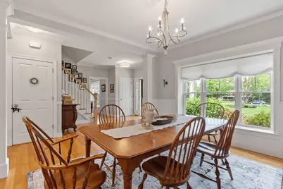 121 Seven Star Rd, Groveland, MA 01834 - Photo 18