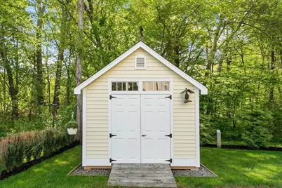 121 Seven Star Rd, Groveland, MA 01834 - Photo 4