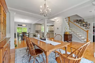 121 Seven Star Rd, Groveland, MA 01834 - Photo 20