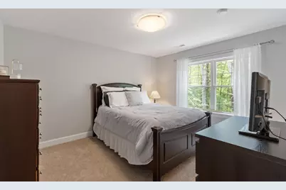 121 Seven Star Rd, Groveland, MA 01834 - Photo 32