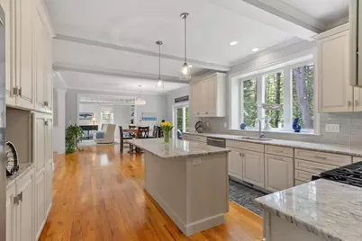 121 Seven Star Rd, Groveland, MA 01834 - Photo 14
