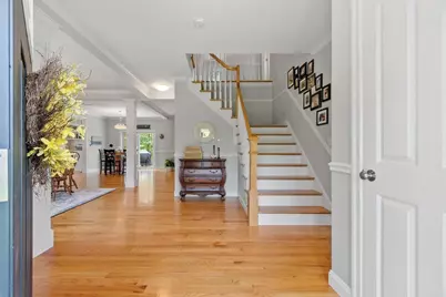 121 Seven Star Rd, Groveland, MA 01834 - Photo 10