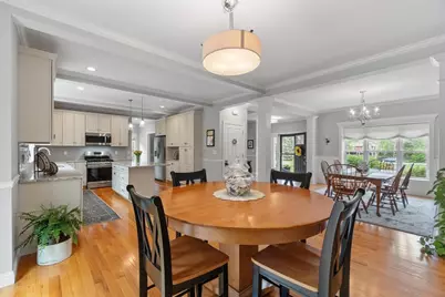 121 Seven Star Rd, Groveland, MA 01834 - Photo 12
