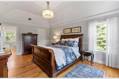 121 Seven Star Rd, Groveland, MA 01834 - Photo 26