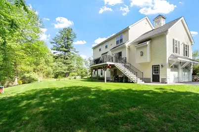 121 Seven Star Rd, Groveland, MA 01834 - Photo 6