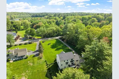 121 Seven Star Rd, Groveland, MA 01834 - Photo 40