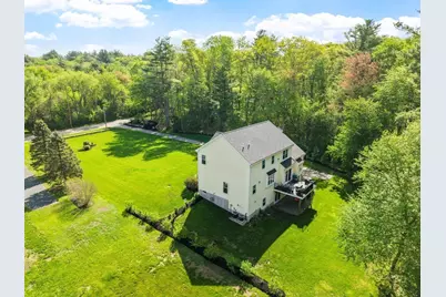 121 Seven Star Rd, Groveland, MA 01834 - Photo 8