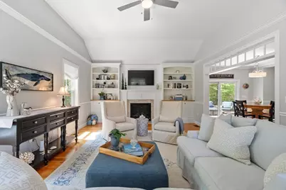 121 Seven Star Rd, Groveland, MA 01834 - Photo 22