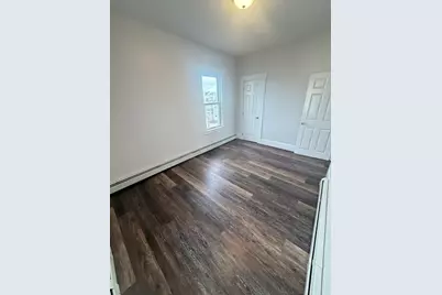 1 Stepleton St #3, New Bedford, MA 02744 - Photo 6