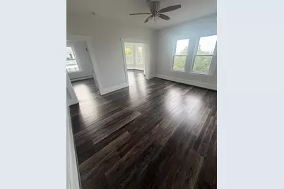 1 Stepleton St #3, New Bedford, MA 02744 - Photo 1