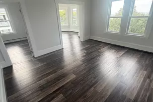 1 Stepleton St, New Bedford, MA 02744 - Photo 1