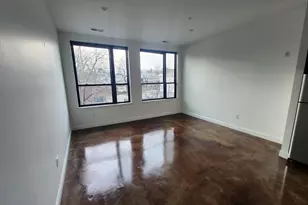 68 Beale, Quincy, MA 02170 - Photo 6