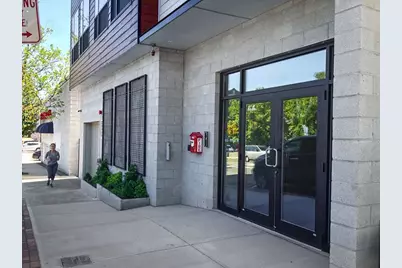 68 Beale #307, Quincy, MA 02170 - Photo 20