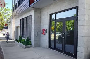 68 Beale, Quincy, MA 02170 - Photo 20