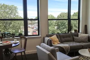 68 Beale, Quincy, MA 02170 - Photo 32