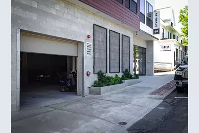 68 Beale #307, Quincy, MA 02170 - Photo 22