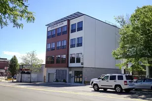 68 Beale, Quincy, MA 02170 - Photo 18