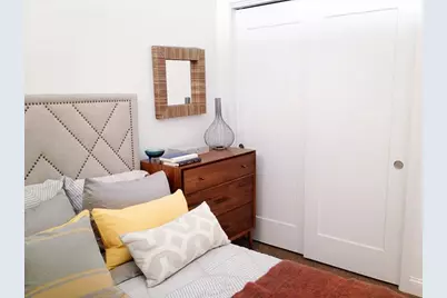 68 Beale #307, Quincy, MA 02170 - Photo 36