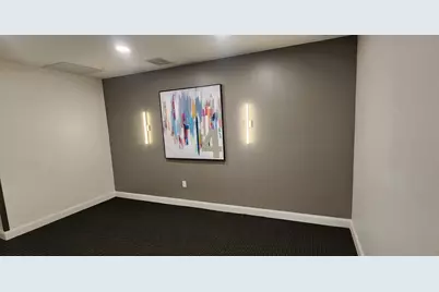 68 Beale #307, Quincy, MA 02170 - Photo 10