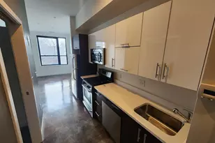 68 Beale, Quincy, MA 02170 - Photo 2